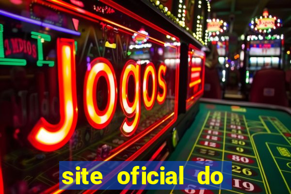 site oficial do tigre jogo